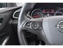 Opel Grandland 1.2T 131 PK Innovation+ Pano-dak Trekhaak Camera