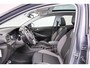 Opel Grandland 1.2T 131 PK Innovation+ Pano-dak Trekhaak Camera