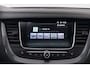 Opel Grandland 1.2T 131 PK Innovation+ Pano-dak Trekhaak Camera