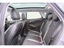 Opel Grandland 1.2T 131 PK Innovation+ Pano-dak Trekhaak Camera