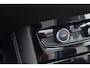 Opel Grandland 1.2T 131 PK Innovation+ Pano-dak Trekhaak Camera