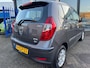 Hyundai i10 1.2 Plus | AIRCO | ELEC RAMEN | 5 DEURS | NWE APK