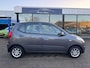 Hyundai i10 1.2 Plus | AIRCO | ELEC RAMEN | 5 DEURS | NWE APK