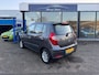Hyundai i10 1.2 Plus | AIRCO | ELEC RAMEN | 5 DEURS | NWE APK