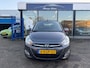 Hyundai i10 1.2 Plus | AIRCO | ELEC RAMEN | 5 DEURS | NWE APK