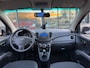 Hyundai i10 1.2 Plus | AIRCO | ELEC RAMEN | 5 DEURS | NWE APK