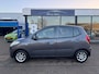 Hyundai i10 1.2 Plus | AIRCO | ELEC RAMEN | 5 DEURS | NWE APK