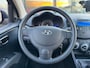Hyundai i10 1.2 Plus | AIRCO | ELEC RAMEN | 5 DEURS | NWE APK