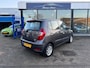 Hyundai i10 1.2 Plus | AIRCO | ELEC RAMEN | 5 DEURS | NWE APK
