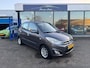 Hyundai i10 1.2 Plus | AIRCO | ELEC RAMEN | 5 DEURS | NWE APK