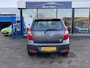 Hyundai i10 1.2 Plus | AIRCO | ELEC RAMEN | 5 DEURS | NWE APK