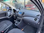 Hyundai i10 1.2 Plus | AIRCO | ELEC RAMEN | 5 DEURS | NWE APK