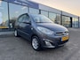 Hyundai i10 1.2 Plus | AIRCO | ELEC RAMEN | 5 DEURS | NWE APK