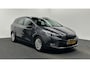Kia Ceed cee'd Sportswagon 1.6 GDI businessLine TREKHAAK NAVIGATIE CAMERA.