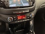 Kia Ceed cee'd Sportswagon 1.6 GDI businessLine TREKHAAK NAVIGATIE CAMERA.