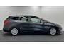 Kia Ceed cee'd Sportswagon 1.6 GDI businessLine TREKHAAK NAVIGATIE CAMERA.