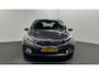 Kia Ceed cee'd Sportswagon 1.6 GDI businessLine TREKHAAK NAVIGATIE CAMERA.