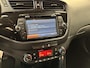 Kia Ceed cee'd Sportswagon 1.6 GDI businessLine TREKHAAK NAVIGATIE CAMERA.