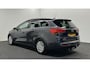Kia Ceed cee'd Sportswagon 1.6 GDI businessLine TREKHAAK NAVIGATIE CAMERA.