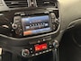 Kia Ceed cee'd Sportswagon 1.6 GDI businessLine TREKHAAK NAVIGATIE CAMERA.