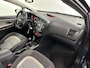 Kia Ceed cee'd Sportswagon 1.6 GDI businessLine TREKHAAK NAVIGATIE CAMERA.