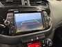 Kia Ceed cee'd Sportswagon 1.6 GDI businessLine TREKHAAK NAVIGATIE CAMERA.