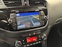Kia Ceed cee'd Sportswagon 1.6 GDI businessLine TREKHAAK NAVIGATIE CAMERA.