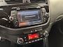 Kia Ceed cee'd Sportswagon 1.6 GDI businessLine TREKHAAK NAVIGATIE CAMERA.
