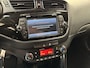 Kia Ceed cee'd Sportswagon 1.6 GDI businessLine TREKHAAK NAVIGATIE CAMERA.