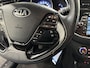 Kia Ceed cee'd Sportswagon 1.6 GDI businessLine TREKHAAK NAVIGATIE CAMERA.