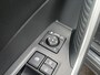 Toyota RAV4 2.5 Hybrid AWD Executive Navigatie, Dodehoekdetectie, LED, Stoel- & Stuurwiel verwarmd, Seat memory, Vol leder