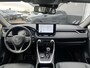 Toyota RAV4 2.5 Hybrid AWD Executive Navigatie, Dodehoekdetectie, LED, Stoel- & Stuurwiel verwarmd, Seat memory, Vol leder