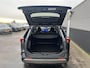 Toyota RAV4 2.5 Hybrid AWD Executive Navigatie, Dodehoekdetectie, LED, Stoel- & Stuurwiel verwarmd, Seat memory, Vol leder