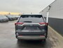 Toyota RAV4 2.5 Hybrid AWD Executive Navigatie, Dodehoekdetectie, LED, Stoel- & Stuurwiel verwarmd, Seat memory, Vol leder