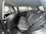 Toyota RAV4 2.5 Hybrid AWD Executive Navigatie, Dodehoekdetectie, LED, Stoel- & Stuurwiel verwarmd, Seat memory, Vol leder