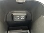 Toyota RAV4 2.5 Hybrid AWD Executive Navigatie, Dodehoekdetectie, LED, Stoel- & Stuurwiel verwarmd, Seat memory, Vol leder