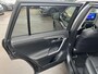 Toyota RAV4 2.5 Hybrid AWD Executive Navigatie, Dodehoekdetectie, LED, Stoel- & Stuurwiel verwarmd, Seat memory, Vol leder