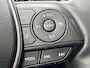 Toyota RAV4 2.5 Hybrid AWD Executive Navigatie, Dodehoekdetectie, LED, Stoel- & Stuurwiel verwarmd, Seat memory, Vol leder
