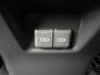 Toyota RAV4 2.5 Hybrid AWD Executive Navigatie, Dodehoekdetectie, LED, Stoel- & Stuurwiel verwarmd, Seat memory, Vol leder