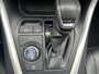 Toyota RAV4 2.5 Hybrid AWD Executive Navigatie, Dodehoekdetectie, LED, Stoel- & Stuurwiel verwarmd, Seat memory, Vol leder