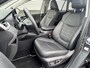 Toyota RAV4 2.5 Hybrid AWD Executive Navigatie, Dodehoekdetectie, LED, Stoel- & Stuurwiel verwarmd, Seat memory, Vol leder