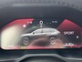Toyota RAV4 2.5 Hybrid AWD Executive Navigatie, Dodehoekdetectie, LED, Stoel- & Stuurwiel verwarmd, Seat memory, Vol leder