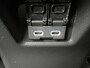 Toyota RAV4 2.5 Hybrid AWD Executive Navigatie, Dodehoekdetectie, LED, Stoel- & Stuurwiel verwarmd, Seat memory, Vol leder