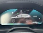 Toyota RAV4 2.5 Hybrid AWD Executive Navigatie, Dodehoekdetectie, LED, Stoel- & Stuurwiel verwarmd, Seat memory, Vol leder