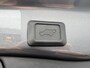 Toyota RAV4 2.5 Hybrid AWD Executive Navigatie, Dodehoekdetectie, LED, Stoel- & Stuurwiel verwarmd, Seat memory, Vol leder