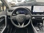 Toyota RAV4 2.5 Hybrid AWD Executive Navigatie, Dodehoekdetectie, LED, Stoel- & Stuurwiel verwarmd, Seat memory, Vol leder