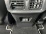 Toyota RAV4 2.5 Hybrid AWD Executive Navigatie, Dodehoekdetectie, LED, Stoel- & Stuurwiel verwarmd, Seat memory, Vol leder