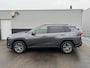 Toyota RAV4 2.5 Hybrid AWD Executive Navigatie, Dodehoekdetectie, LED, Stoel- & Stuurwiel verwarmd, Seat memory, Vol leder