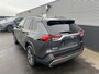 Toyota RAV4 2.5 Hybrid AWD Executive Navigatie, Dodehoekdetectie, LED, Stoel- & Stuurwiel verwarmd, Seat memory, Vol leder