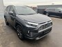 Toyota RAV4 2.5 Hybrid AWD Executive Navigatie, Dodehoekdetectie, LED, Stoel- & Stuurwiel verwarmd, Seat memory, Vol leder